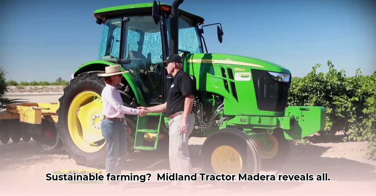 midland-tractor-madera